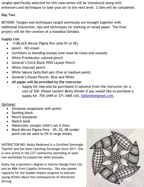 kathy-redmond-zentangle-descrip--july-2015-w-pricing-2