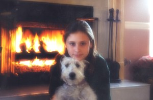 boofy&katrina12_27_96edited Image