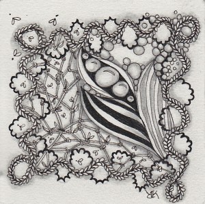 Diva Challenge 33 Image