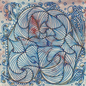 Hope around the edges