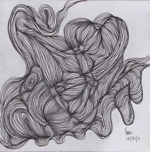 Sketchbook 12 21 11