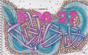 Diva Challenge Mobius