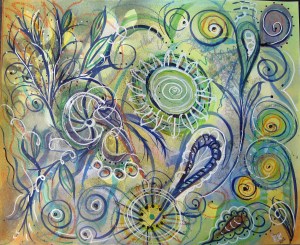 Kathys final piece 2