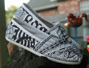 Kathys Toms side Image