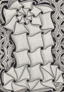 Demo of Cadent from class with Mi2 added