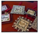 10570391_10153178284540689_6353966501899634511_n