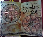 12493636_10153192337120689_5847485969494902336_o