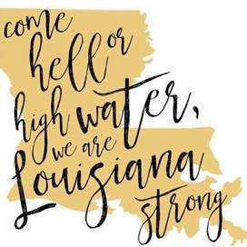 14088643_10207647203202060_862539656220207151_n